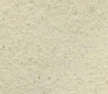 White Stone Clay -WH8