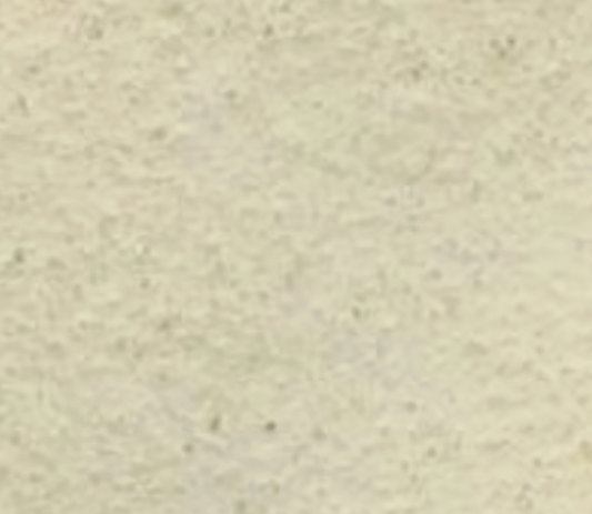 White Stone Clay -WH8