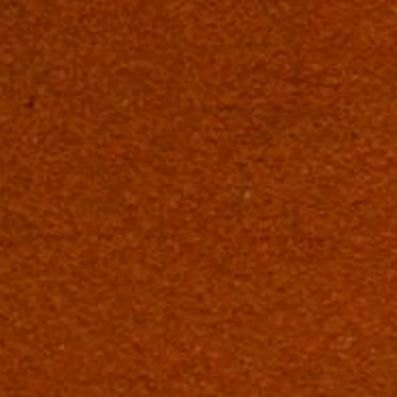 Red Clay - Sandia Red