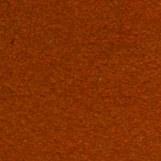Red Clay - Sandia Red